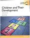Children and Their Development