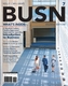 BUSN 7, w. CourseMate Printed Access Card
