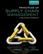 Principles of Supply Chain Management