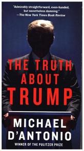 The Truth About Trump