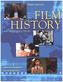 Film History: An Introduction