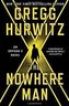 The Nowhere Man