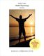 Health Psychology, International Student Edition