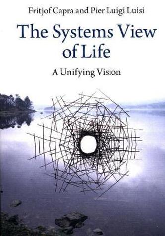 The Systems View of Life