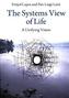 The Systems View of Life