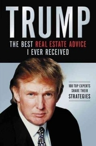 The Best Real Estate Advice I Ever Received