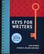 Keys for Writers