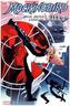 Mockingbird: Bobbi Morse, Agent of S.H.I.E.L.D.