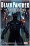Black Panther