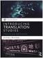 Introducing Translation Studies