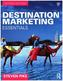 Destination Marketing