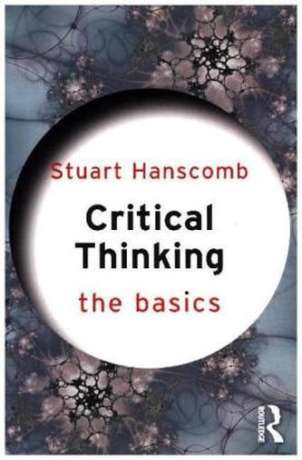 Critical Thinking: The Basics