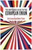 The Routledge Guide to the European Union