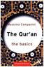 The Qur'an