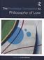 The Routledge Companion to Philosophy of Law