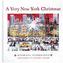 A Very New York Christmas