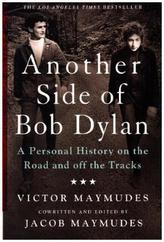 Another Side of Bob Dylan