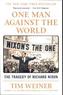 One Man against the World