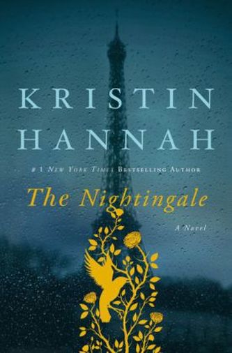 The Nightingale The Nightingale