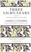 Three Light-Years