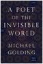 A Poet of the Invisible World