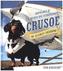 Crusoe, the Celebrity Dachshund