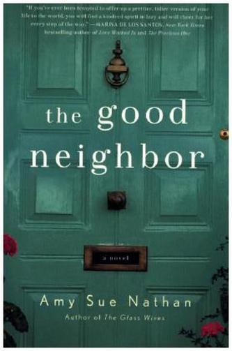 The good neighbor