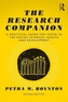 The Research Companion