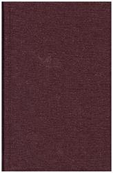 International Law Reports
