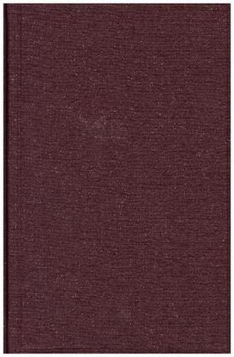 International Law Reports