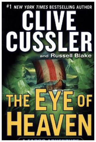 The Eye of Heaven