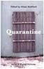 Quarantine