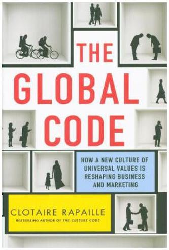 The Global Code