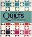 Quick and Easy Quilts