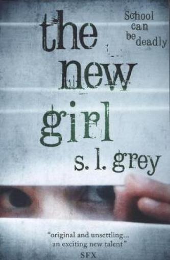 The New Girl