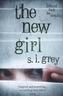 The New Girl