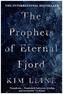 The Prophets of Eternal Fjord