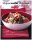 50 Great Curries of Thailand