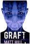 Graft