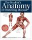 The Student's Anatomy of Stretching Manual