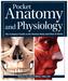 Pocket Anatomy and Physiology