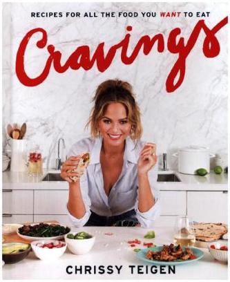 Cravings