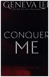 Conquer Me
