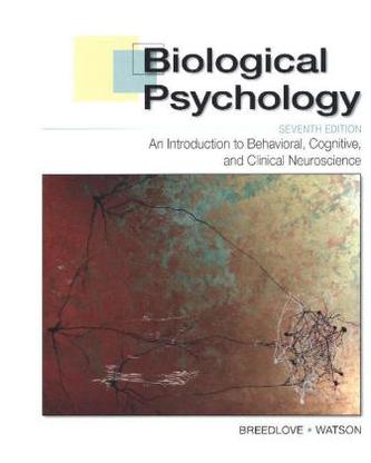 Biological Psychology