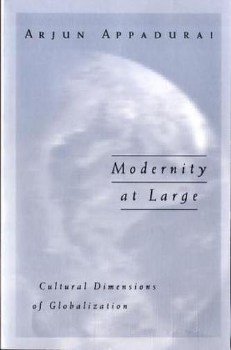 Modernity at Large