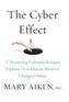 The Cyber Effect