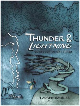 Thunder & Lightning