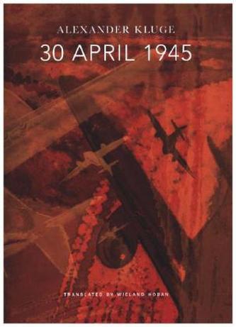 30 April 1945