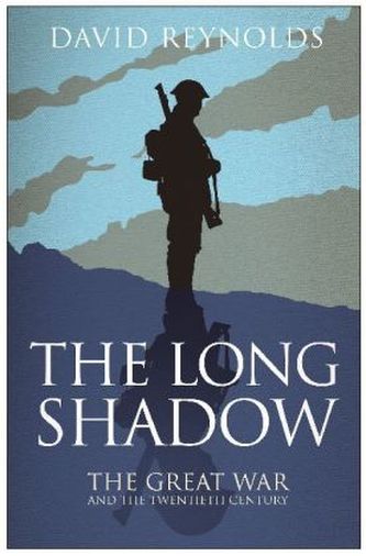 The Long Shadow