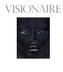 Visionaire